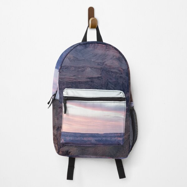 Item preview, Grand Canyon Mather Point designed and sold by aaronchoi.