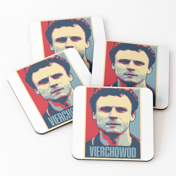 Item preview, Vierchowod designed and sold by DFA.