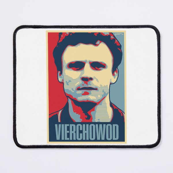 Item preview, Vierchowod designed and sold by DFA.