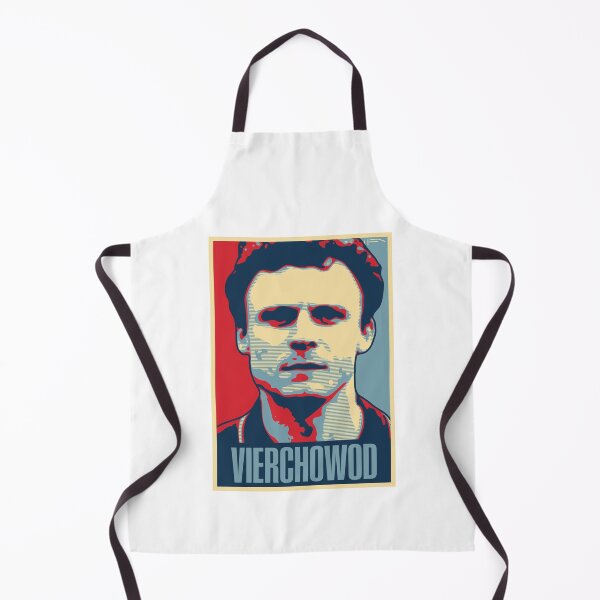 Item preview, Vierchowod designed and sold by DFA.