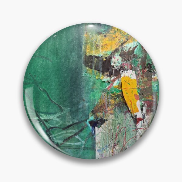 Item preview, Emerald Fragment designed and sold by Gela Mikava.