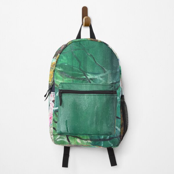 Item preview, Emerald Fragment designed and sold by Gela Mikava.