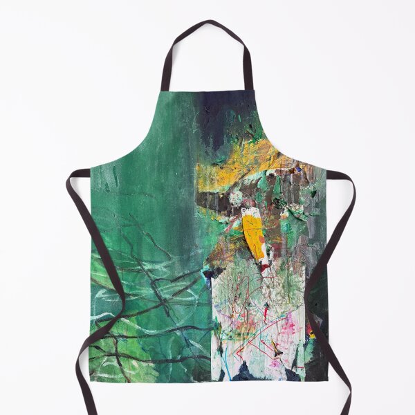 Item preview, Emerald Fragment designed and sold by Gela Mikava.