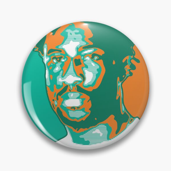 Item preview, Bony - IVORY COAST designed and sold by DFA.