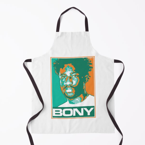 Item preview, Bony - IVORY COAST designed and sold by DFA.