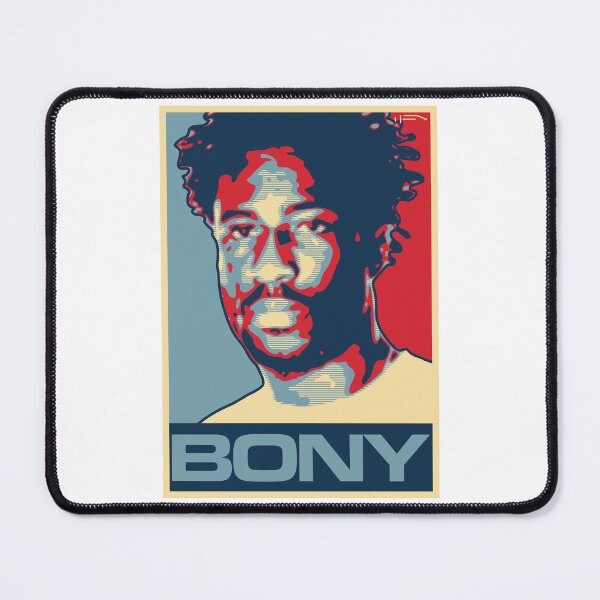 Item preview, Bony designed and sold by DFA.