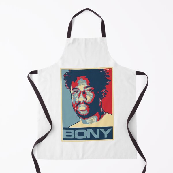 Item preview, Bony designed and sold by DFA.