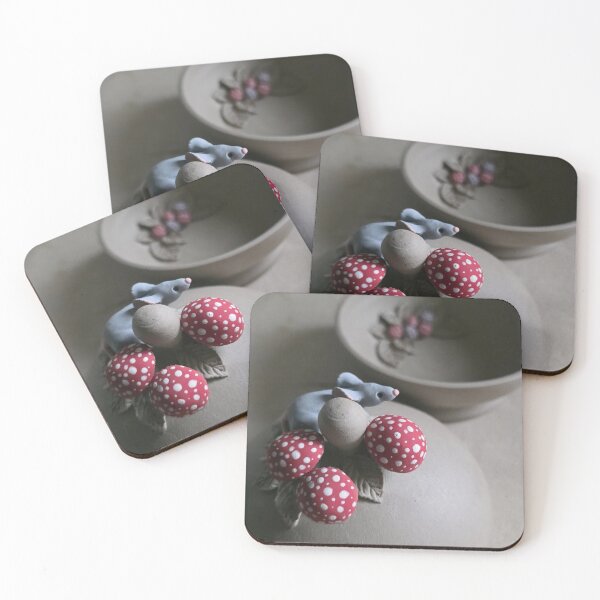 Item preview, Hand-thrown Oz Racing bPottery Flower Pot designed and sold by Patrycjabeauty.