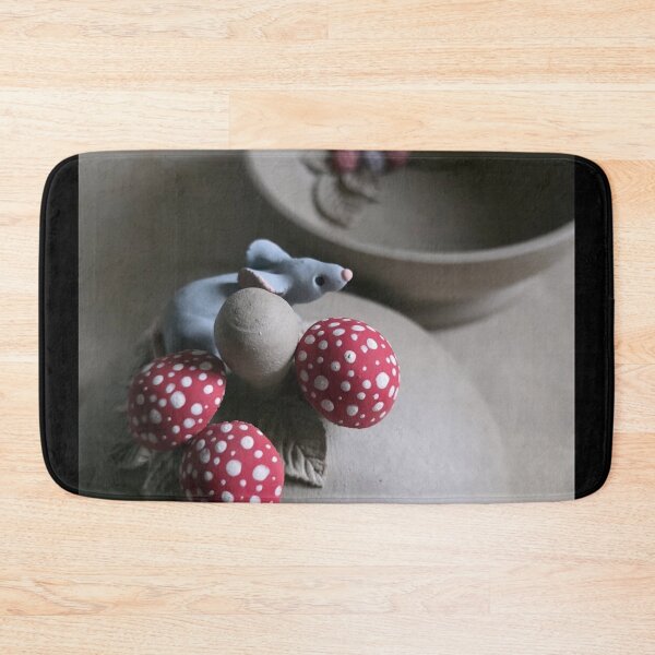 Item preview, Hand-thrown Oz Racing bPottery Flower Pot designed and sold by Patrycjabeauty.