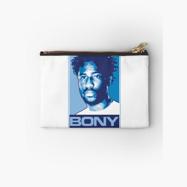 Item preview, Bony - MC designed and sold by DFA.