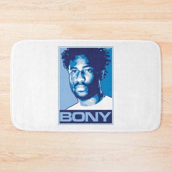 Item preview, Bony - MC designed and sold by DFA.