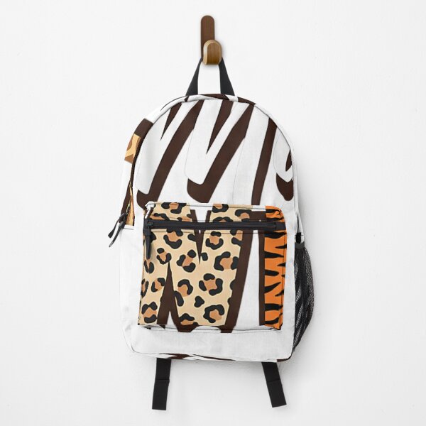 Item preview, wild mama safari animals birthday born two be wild b-day  designed and sold by mariazin.