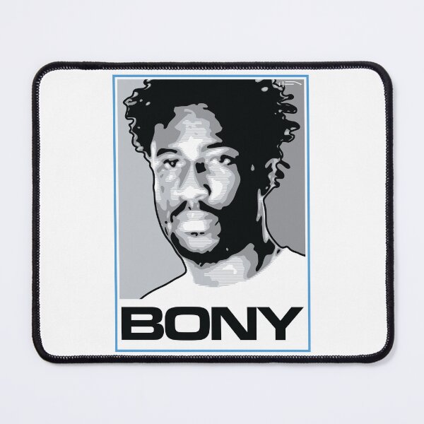 Item preview, Bony - SWA designed and sold by DFA.
