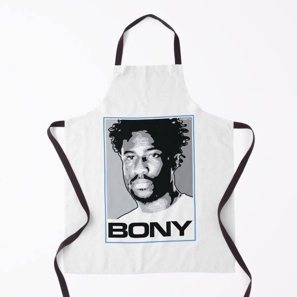 Item preview, Bony - SWA designed and sold by DFA.