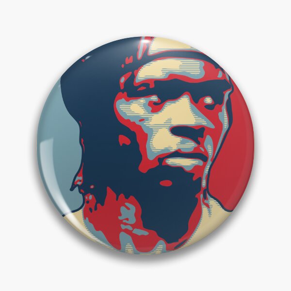 Item preview, Gervinho designed and sold by DFA.