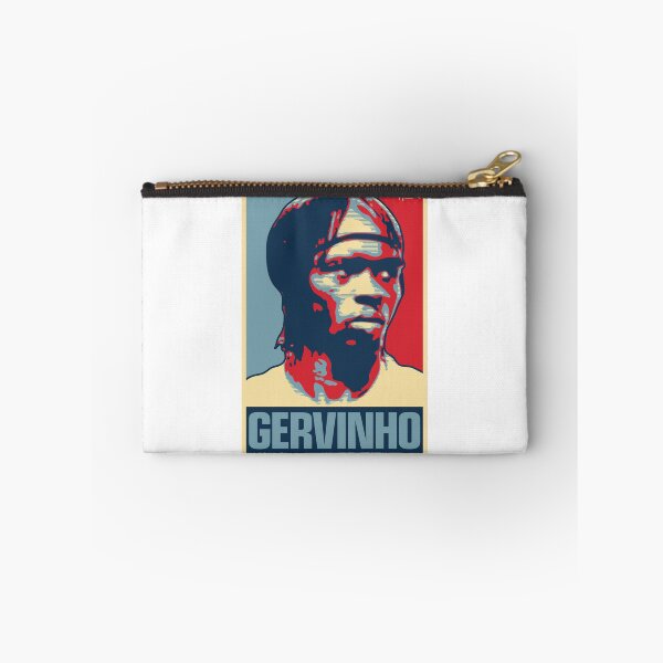 Item preview, Gervinho designed and sold by DFA.