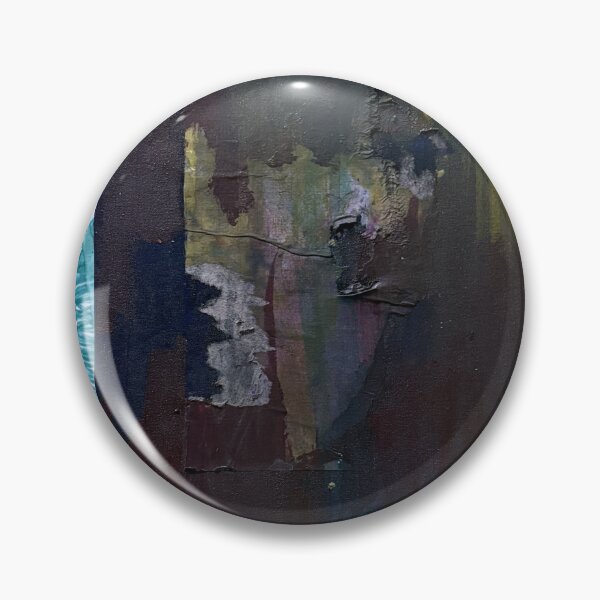Item preview, Eroded Memory Surface designed and sold by Gela Mikava.