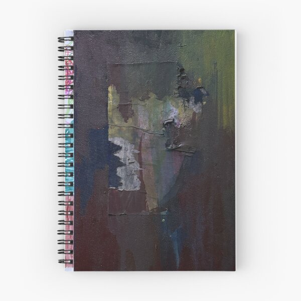 Item preview, Eroded Memory Surface designed and sold by Gela Mikava.