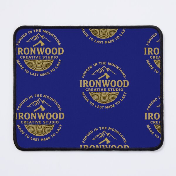Item preview, Ironwood Creative Studio designed and sold by Ironwood Creative Studio.