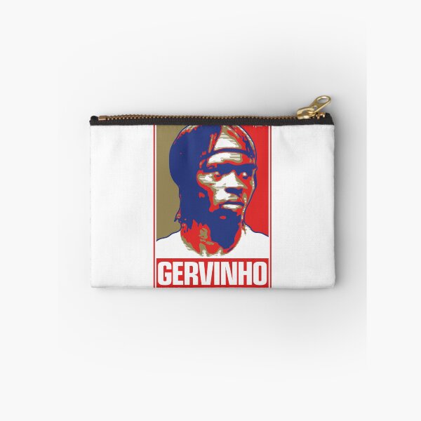 Item preview, Gervinho - ARS designed and sold by DFA.