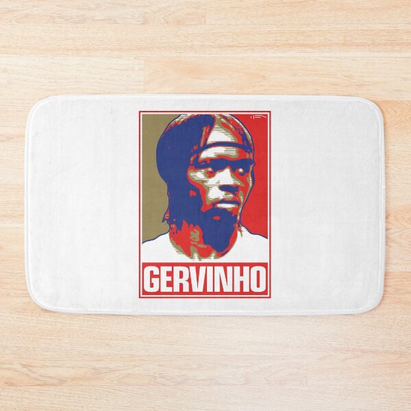Item preview, Gervinho - ARS designed and sold by DFA.