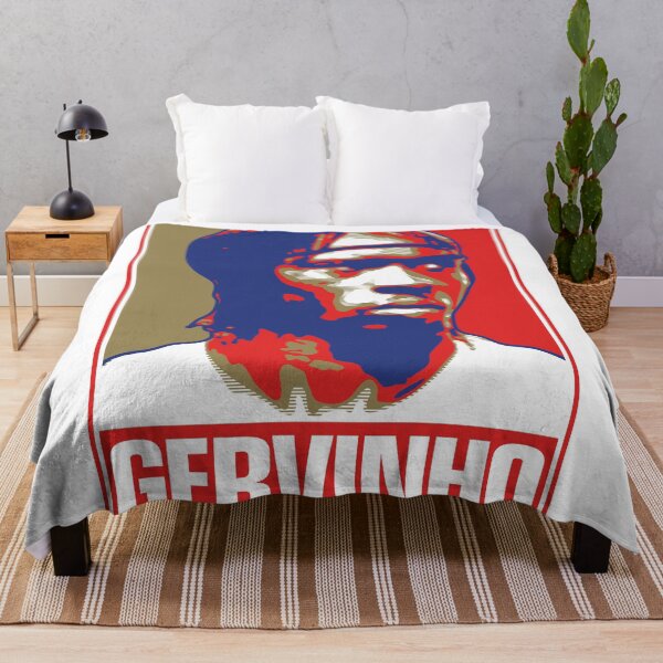 Item preview, Gervinho - ARS designed and sold by DFA.