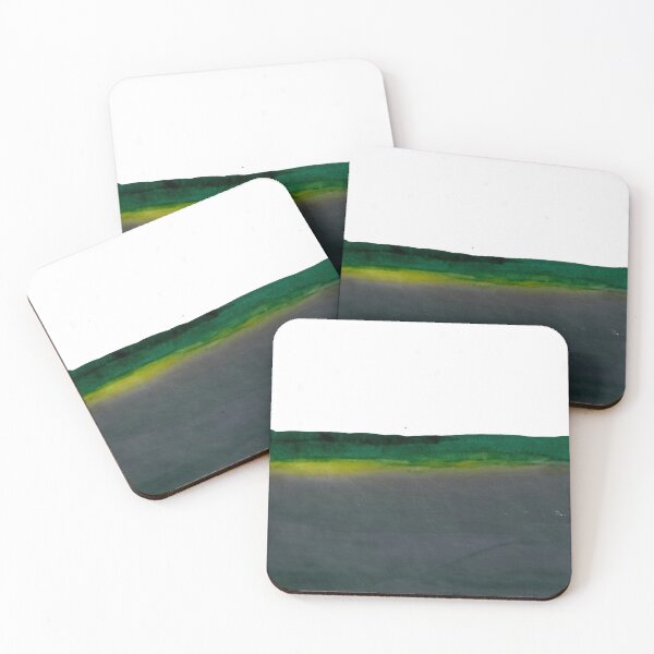 Item preview, escarpment evening designed and sold by gregappel.