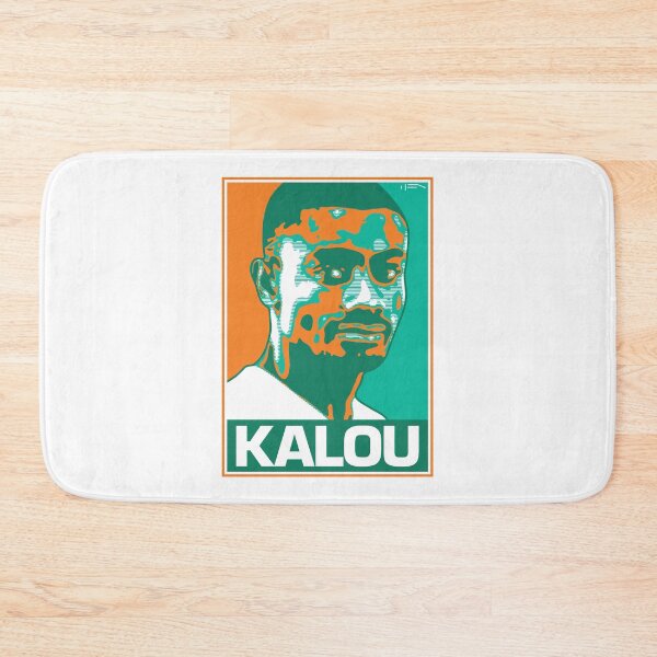 Item preview, Kalou - IVORY COAST designed and sold by DFA.
