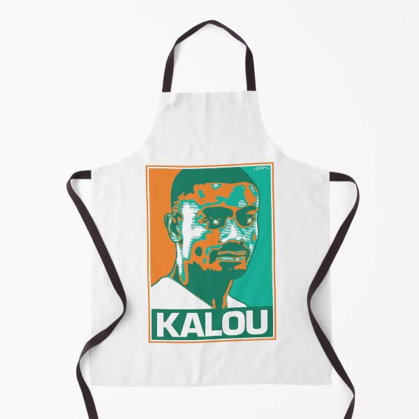Item preview, Kalou - IVORY COAST designed and sold by DFA.