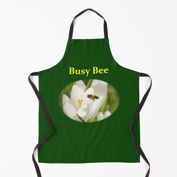 Item preview, buzz buzz honey bee designed and sold by Murph's Images.