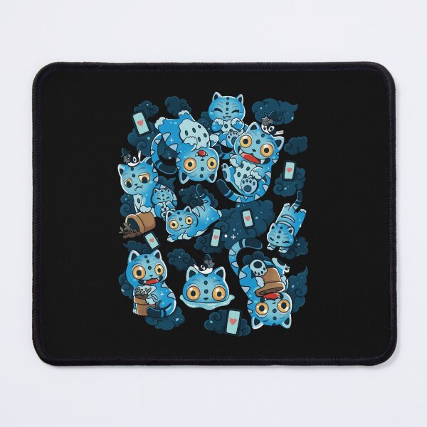 Item preview, Derpy tiger street Classic designed and sold by francesjevua0.