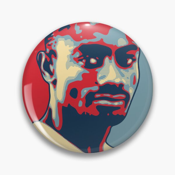 Item preview, Kalou designed and sold by DFA.