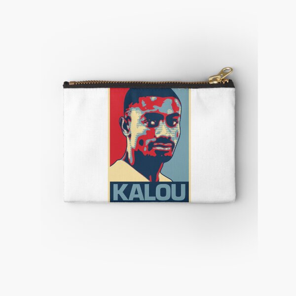 Item preview, Kalou designed and sold by DFA.