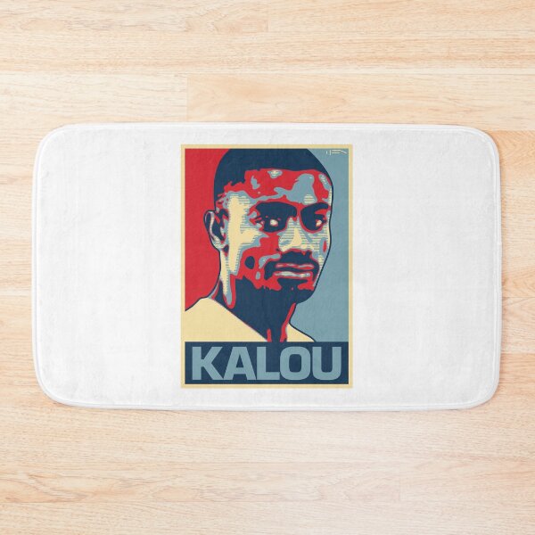 Item preview, Kalou designed and sold by DFA.