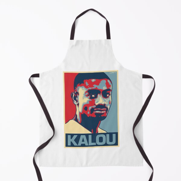 Item preview, Kalou designed and sold by DFA.