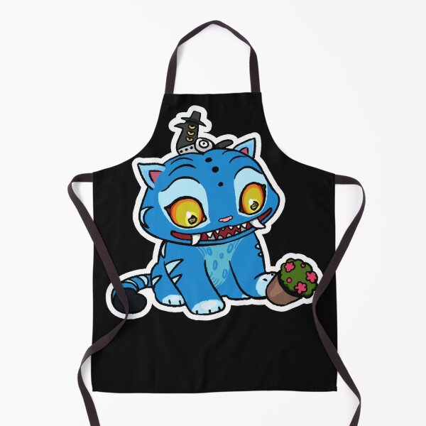 Item preview, Derpy tiger street Classic designed and sold by francesjevua0.