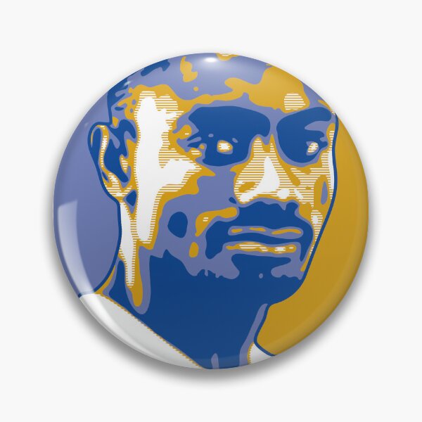 Item preview, Kalou - CHE designed and sold by DFA.
