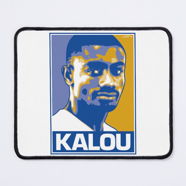 Item preview, Kalou - CHE designed and sold by DFA.