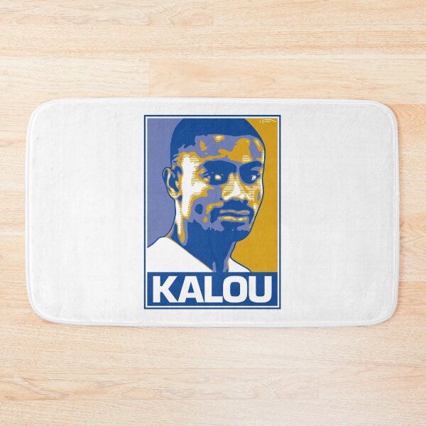 Item preview, Kalou - CHE designed and sold by DFA.
