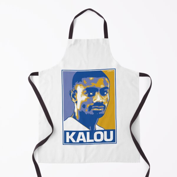 Item preview, Kalou - CHE designed and sold by DFA.