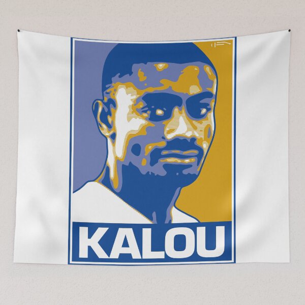 Item preview, Kalou - CHE designed and sold by DFA.