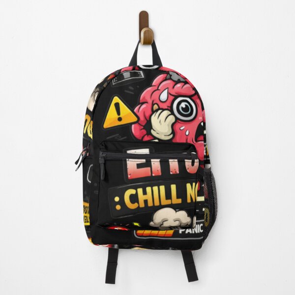 Item preview, Error 404 designed and sold by IMOBILYARI.