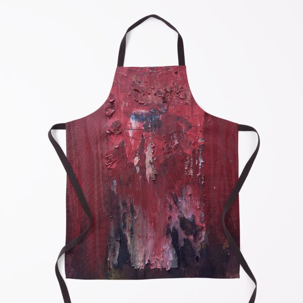 Item preview, Crimson Memory Surface designed and sold by Gela Mikava.