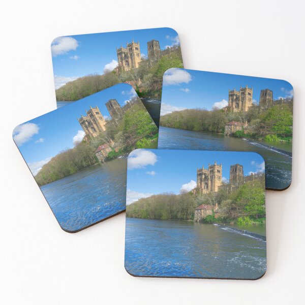 Item preview, Durham Cathedral designed and sold by Alisonchambers2.