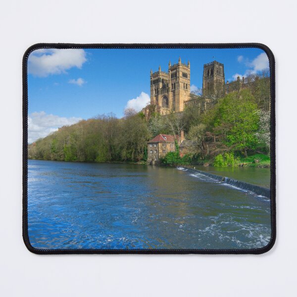 Item preview, Durham Cathedral designed and sold by Alisonchambers2.