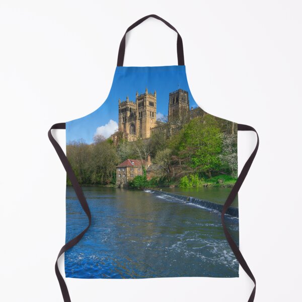 Item preview, Durham Cathedral designed and sold by Alisonchambers2.