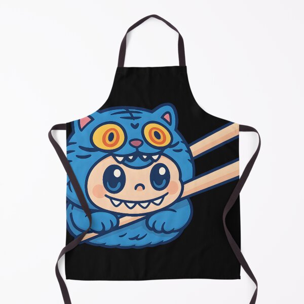 Item preview, Derpy tiger street Classic designed and sold by francesjevua0.