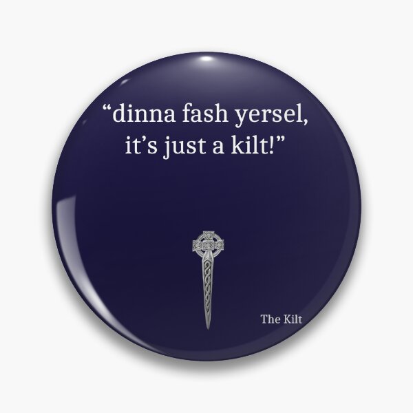 Item preview, dinna fash designed and sold by Murph's Images.