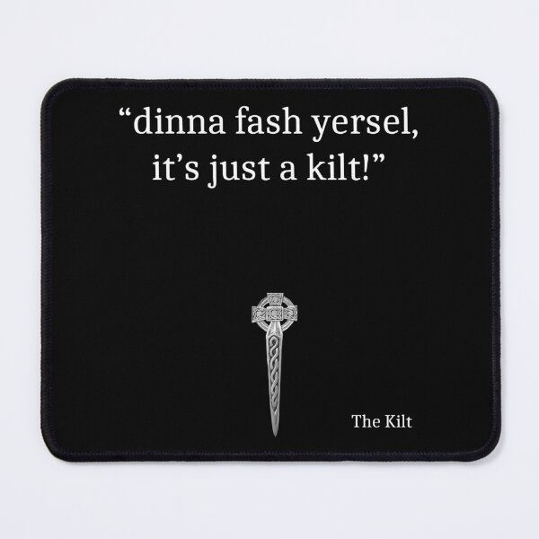 Item preview, dinna fash designed and sold by Murph's Images.