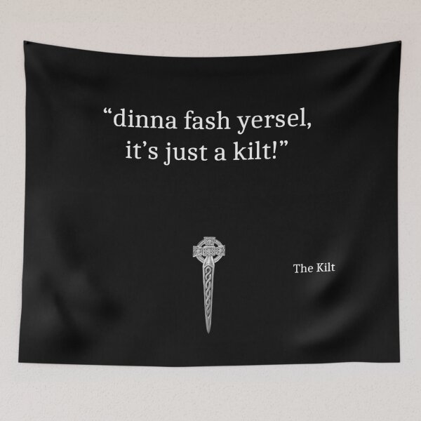 Item preview, dinna fash designed and sold by Murph's Images.